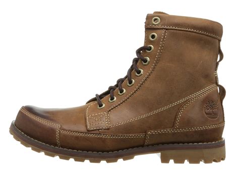 timbs earthkeepers