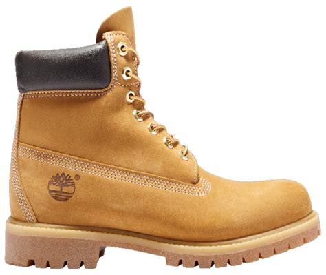 timbs shoe