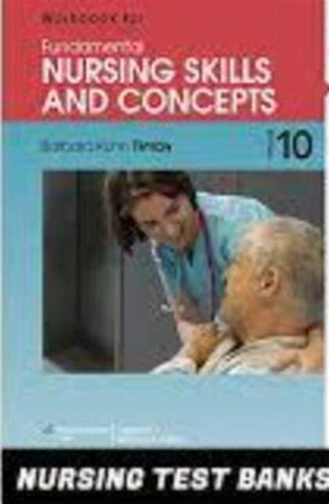 timby med surg nursing skills concepts Ebook Doc