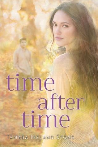 time after time time between us 2 PDF