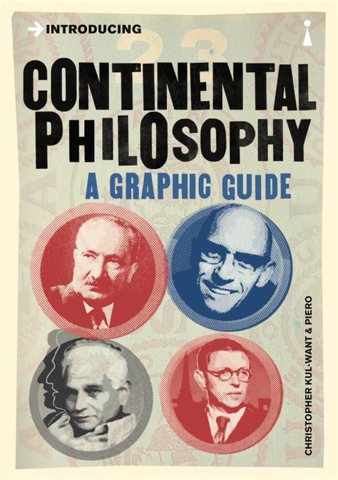 time and philosophy a history of continental thought Epub