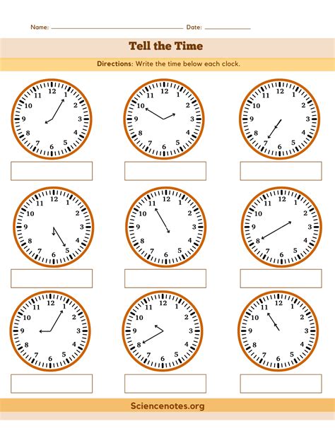 time evaluation with clock times Epub