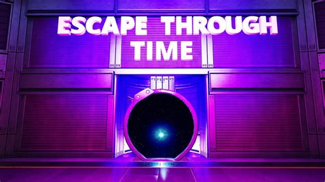 time for magic escape through time romance volume 3 Epub