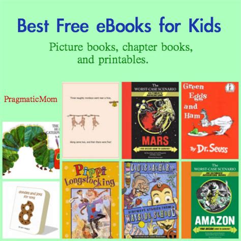 time kids big book when ebook Epub