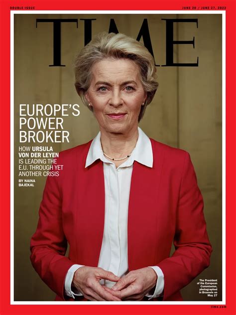 time magazine europe Doc