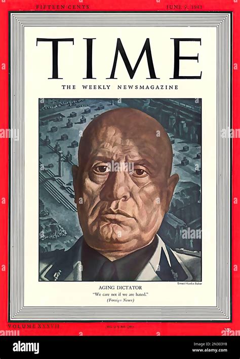 time magazine europecommunists at war PDF