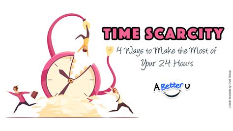 time management a no b s system to make the most of your 24 hours PDF