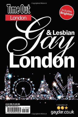 time out gay and lesbian london time out guides Reader