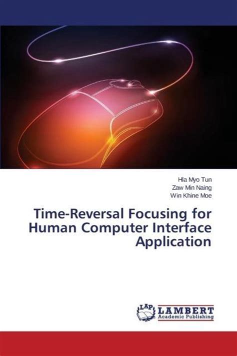 time reversal focusing computer interface application Doc