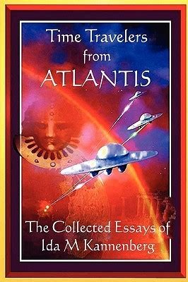 time travelers from atlantis time travelers from atlantis PDF