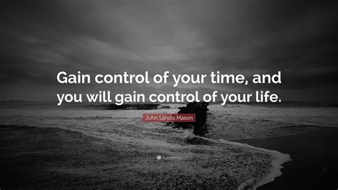 time well spent gain control of your schedule and live the life you want to live PDF