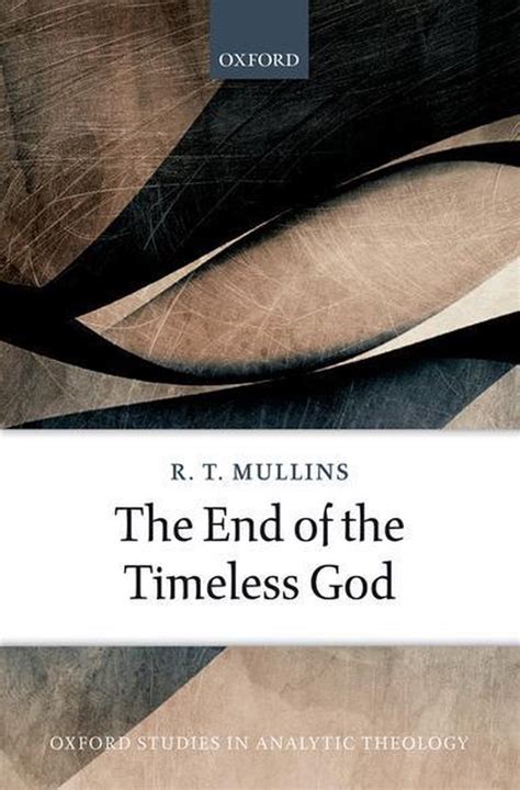 timeless oxford studies analytic theology ebook Doc