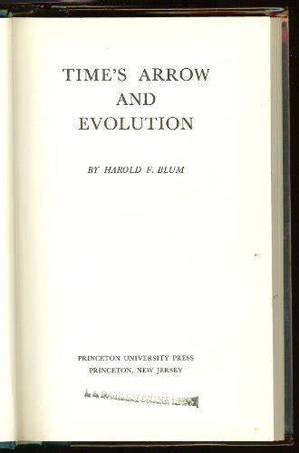 times evolution princeton legacy library PDF
