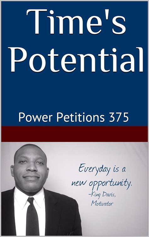 times potential power petitions 198 Doc