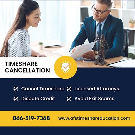 timeshare lawyers near me