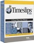 timeslips 2004 user guide PDF
