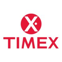 timex clock t621t manuals Doc