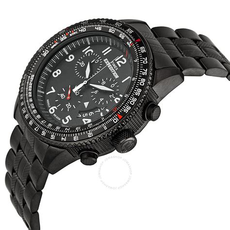 timex expedition chronograph watch Reader