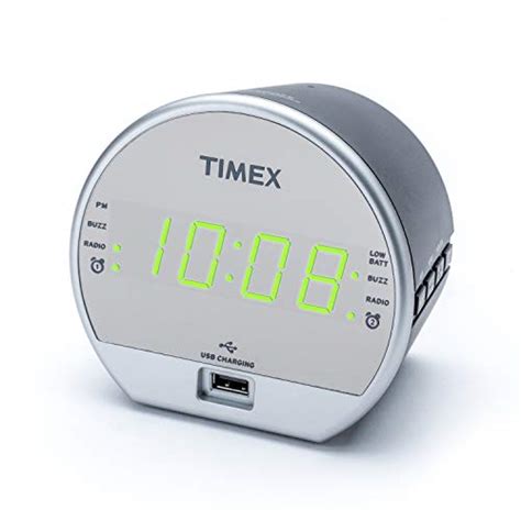 timex multi directional sound chamber manual PDF