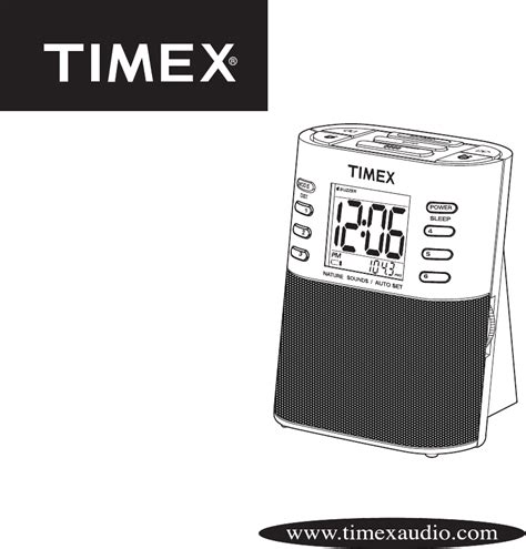 timex t308s user manual Ebook Kindle Editon