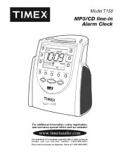 timex t308s user manual Ebook Kindle Editon