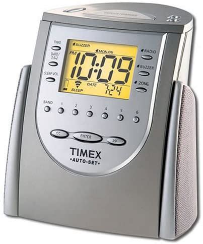 timex t311t instruction manual PDF