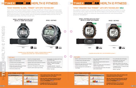 timex watch manuals online Reader