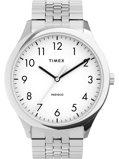 timex watch price