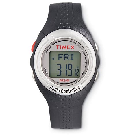 timex wr30m watch manual Doc