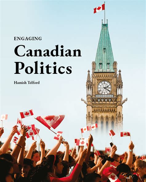 timing canada shifting politics canadian Doc