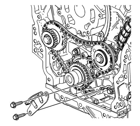 timing chain installation pdf manual instructions Doc