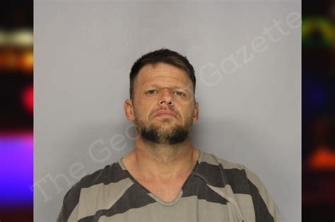 timothy pace jr. richmond