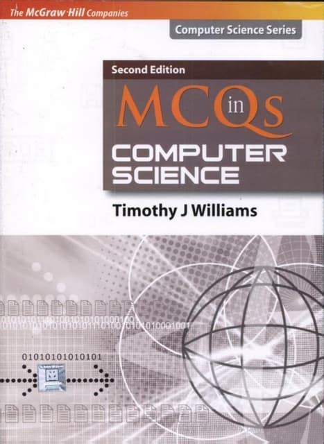 timothy williams mcq fourth edition Doc