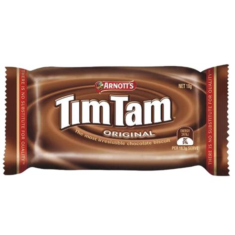 timtam