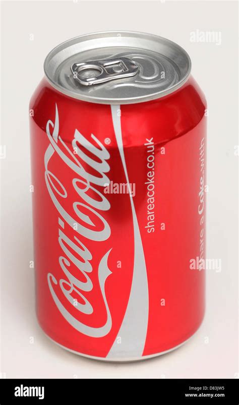 tin can coke