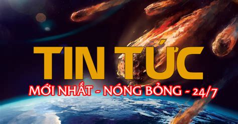 tin tuc an ninh hinh su 24h trong ngay hom nay PDF