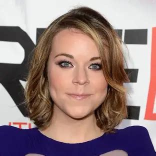 tina majorino net worth