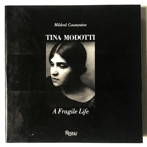 tina moditti a fragile life Epub