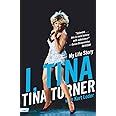 tina my life story icon Epub