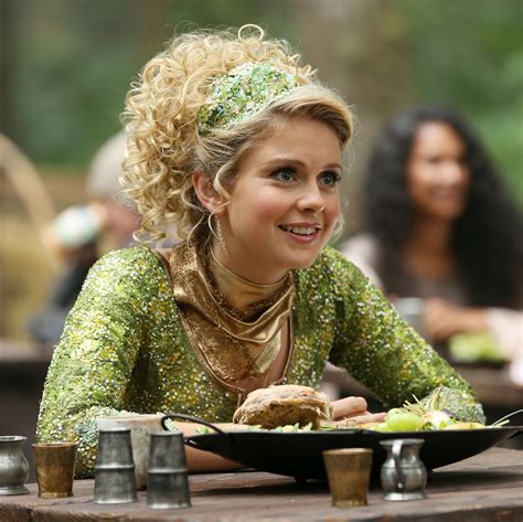 tinkerbell in once upon a time