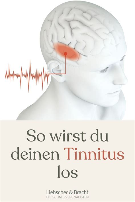 tinnitus ist ihr freund gesundheit ebook Epub