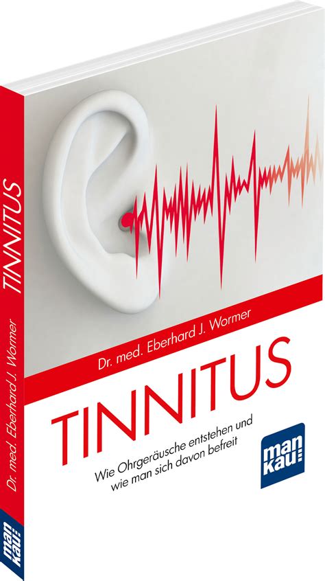tinnitus ohrger usche entstehen befreien service teil Epub