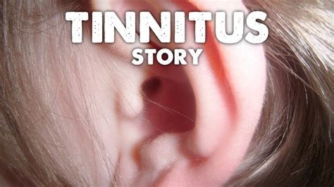 tinnitus story besten selbstbehandlung hom opathie ebook Doc