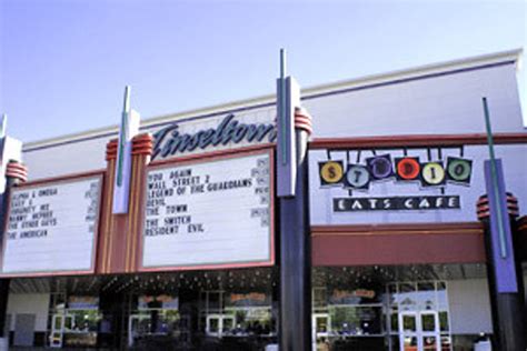 tinseltown movie theater grapevine tx