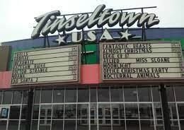 tinseltown movie theater kenosha wisconsin