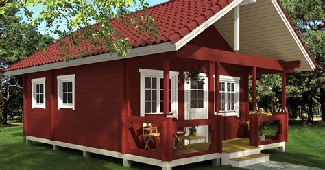 tiny homes for sale on amazon