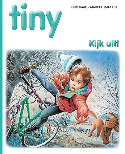 tiny kijk uit marcel marlier Epub