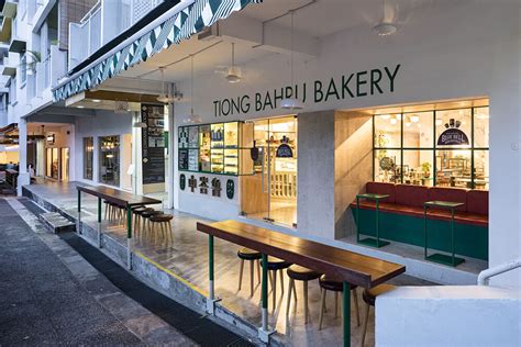 tiong bahru bakery chip bee gardens