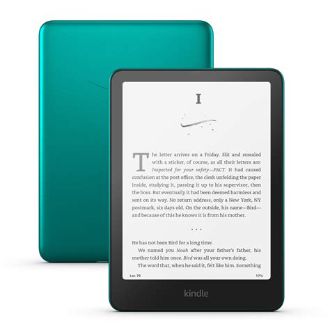 tipps f r kindle paperwhite ebook reader ebook Reader