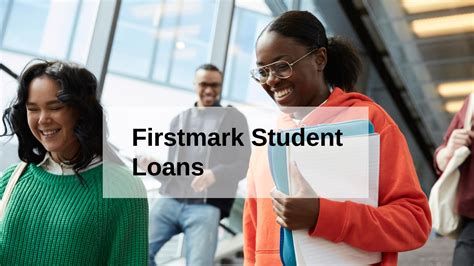 A checklist graphic providing actionable tips for borrowers to successfully manage their student loans through Firstmark Services, emphasizing informed decision-making and proactive engagement.